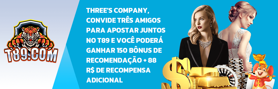 vai fazer um bico para ganhar dinheiro